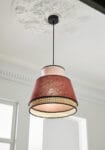 Suspension XL Singapour