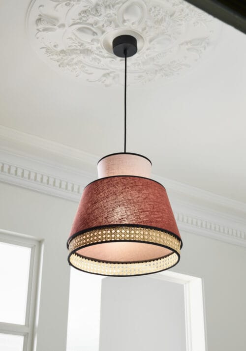 Suspension XL Singapour
