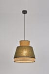 Suspension XL Singapour