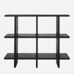 Console Set