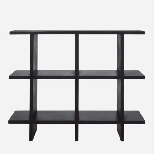 Console Set