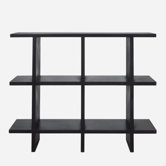 Console Set