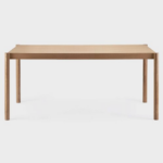 Table de repas Citizen