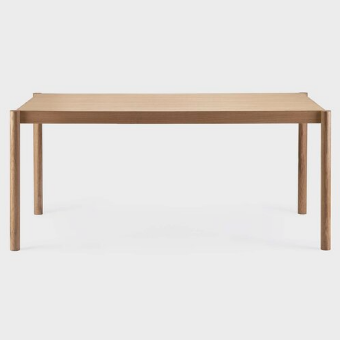 Table de repas Citizen