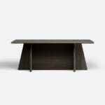 Table Editor