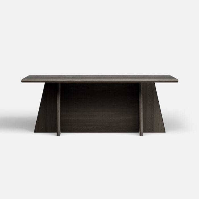 Table Editor