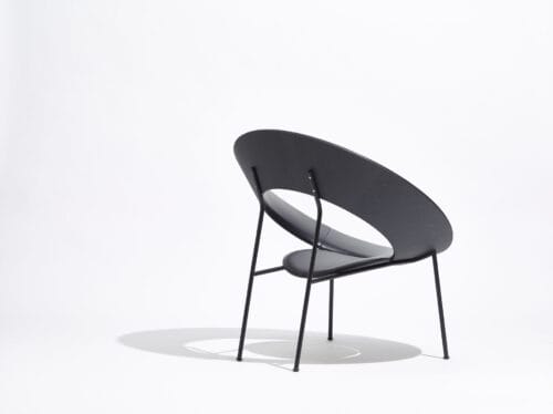 Fauteuil Cocon
