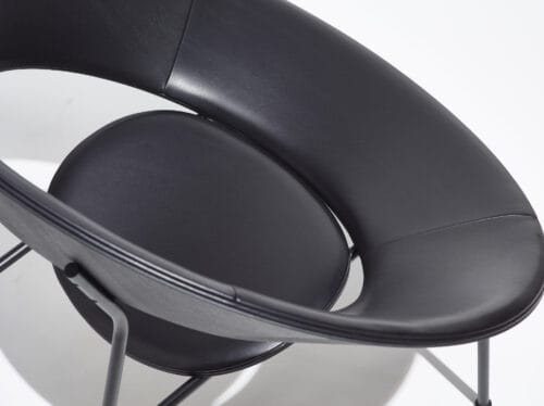 Fauteuil Cocon
