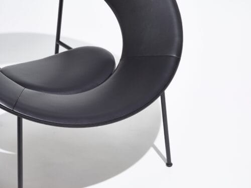 Fauteuil Cocon