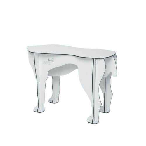 Tabouret Sultan