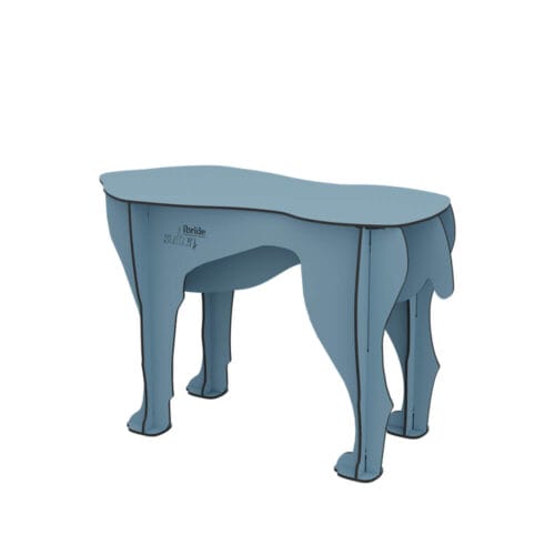 Tabouret Sultan