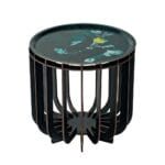 Tables Medusa