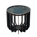 Tables Medusa