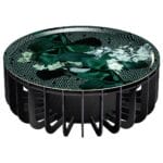 Tables Medusa