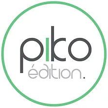 PIKO Edition_ – ECO – LinkedIn.jpg