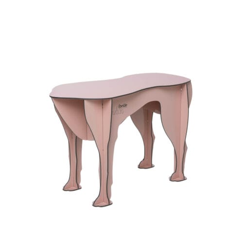 Tabouret Sultan