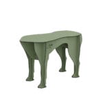 Tabouret Sultan