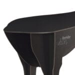 Tabouret Sultan