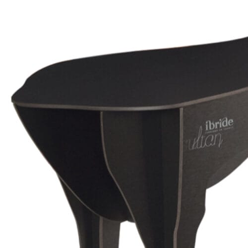 Tabouret Sultan