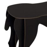 Tabouret Sultan