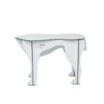 Tabouret Sultan