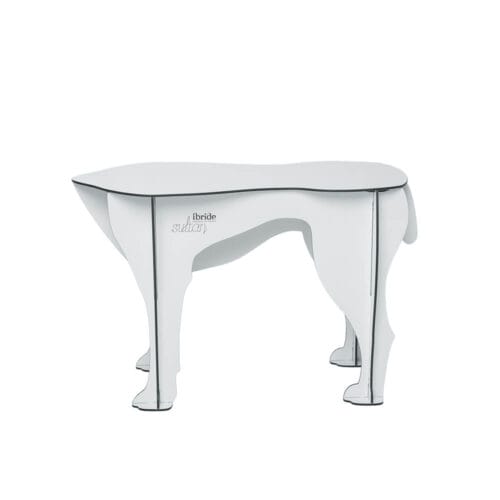 Tabouret Sultan