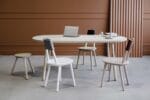 Table de repas Naïve