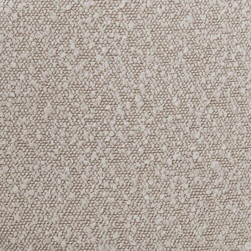 Chaise Marlo (lot de 2)