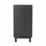 Armoire Trento