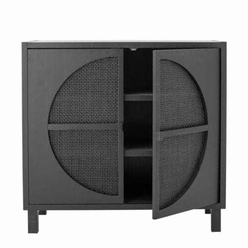 Armoire Trento