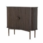 Armoire Valencia