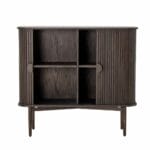 Armoire Valencia