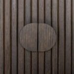 Armoire Valencia