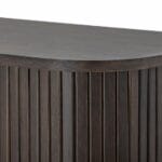 Armoire Valencia