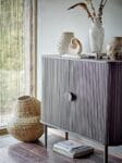 Armoire Valencia
