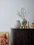 Armoire Valencia