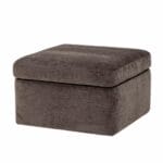 Pouf Lanna