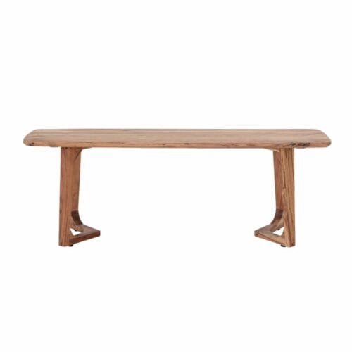 Banc Luie