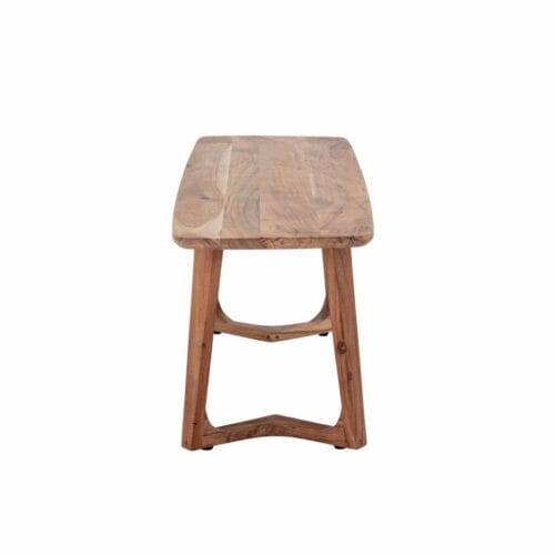 Banc Luie