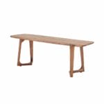 Banc Luie