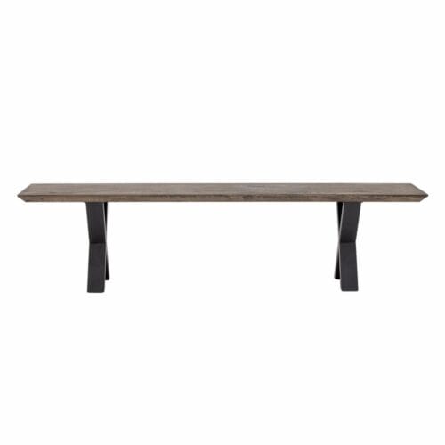 Banc Maldon