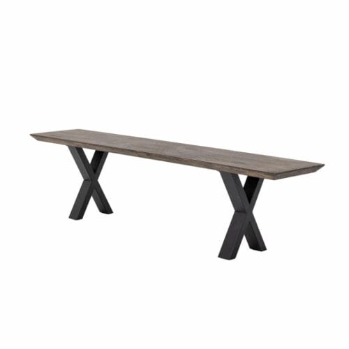 Banc Maldon