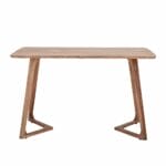 Table de repas Luie