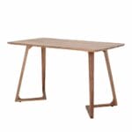 Table de repas Luie