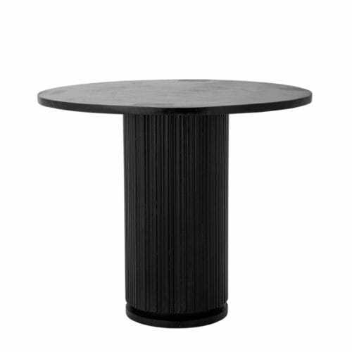 Table de repas Porto