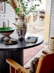 Table de repas Porto