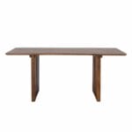 Table de repas Milow