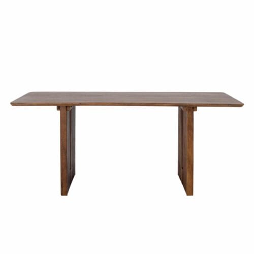 Table de repas Milow