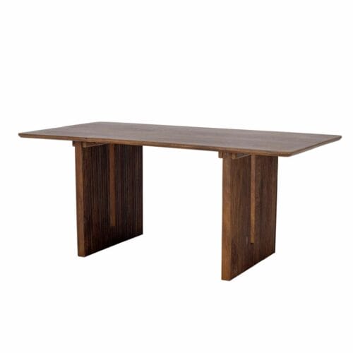Table de repas Milow
