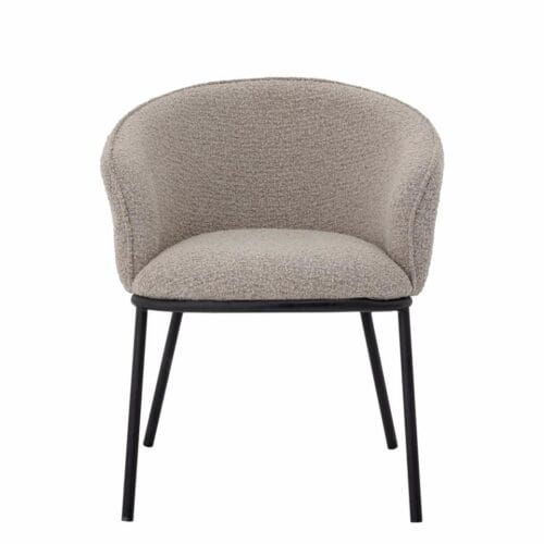 Chaise Cortone (lot de 2)